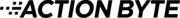 Action Byte